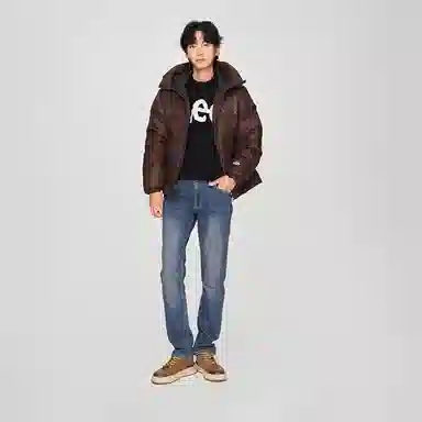 Lee FW24