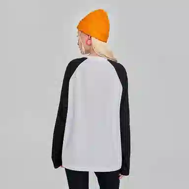 Lee FW23 OversizeT