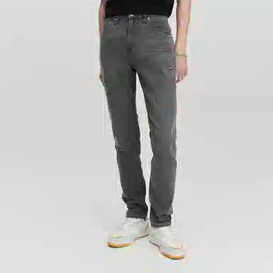 Lee SS24 705