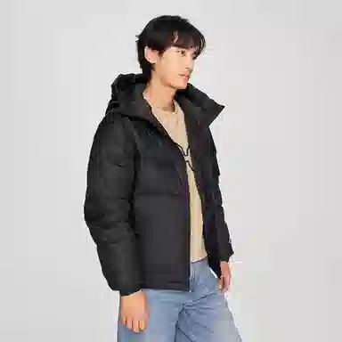 Lee FW24