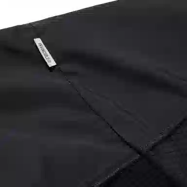 THE NORTH FACE INVINCIBLE Logo