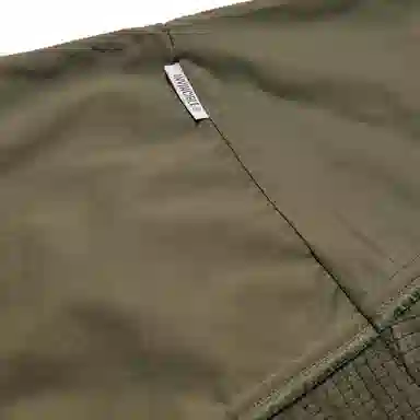 THE NORTH FACE INVINCIBLE