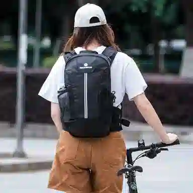 ROCKBROS Backpack