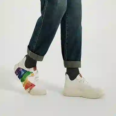 U.IN Santander 14 Series