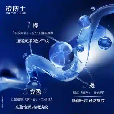 120ml