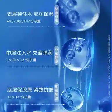 30ml