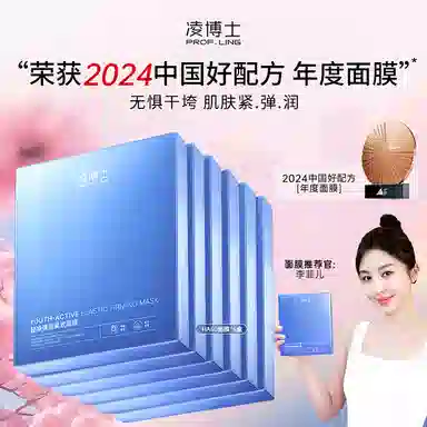 H60