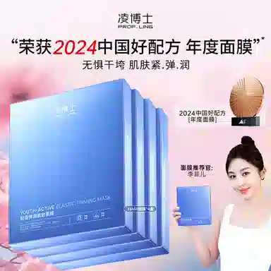 H60