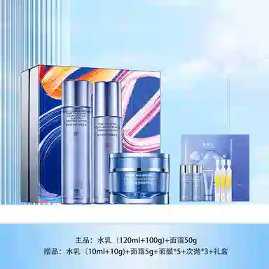 120ml+100g