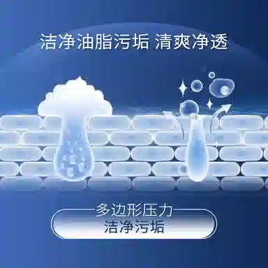 120ml+100g+10100ml