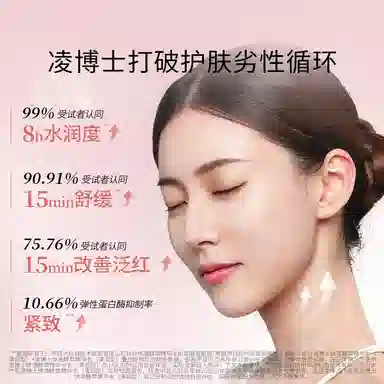 120ml+100g+2