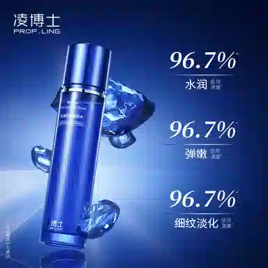 120ml