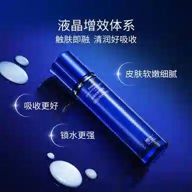 100g