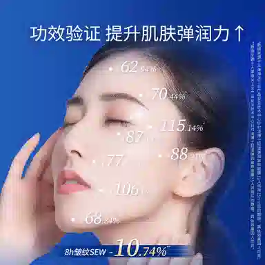 H60