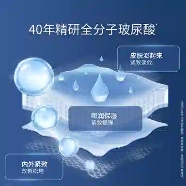 120ml+100g+50g+100ml