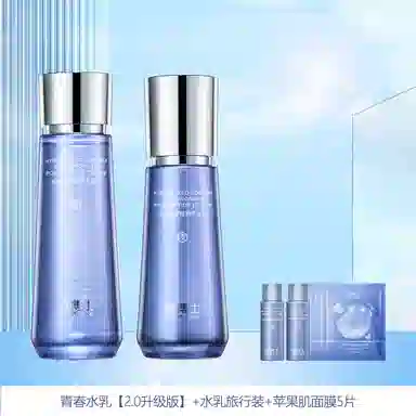 120ml+100g