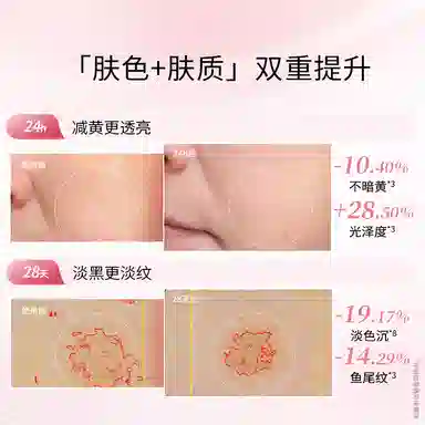 10ml+10g