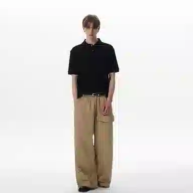 songlan Polo