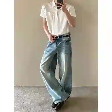 MAXDSTR