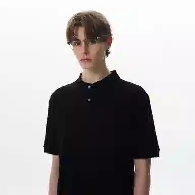 songlan Polo
