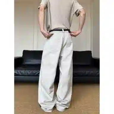 MAXDSTR