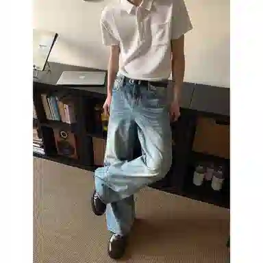 MAXDSTR