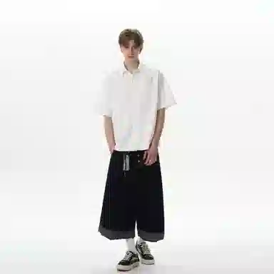 MAXDSTR