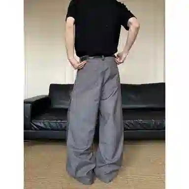MAXDSTR