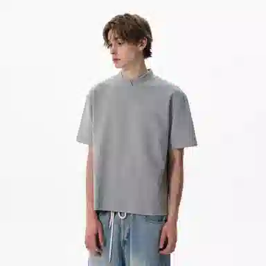 MAXDSTR T