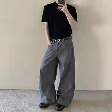 MAXDSTR