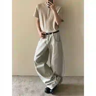MAXDSTR