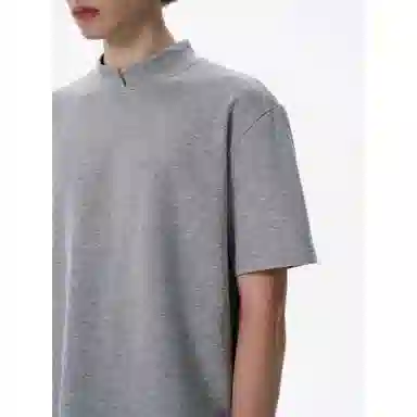 MAXDSTR T