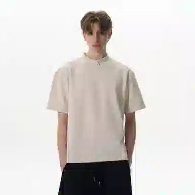 MAXDSTR T
