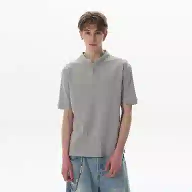 songlan Polo