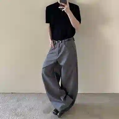 MAXDSTR