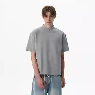 MAXDSTR T