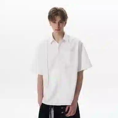 MAXDSTR