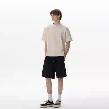 MAXDSTR T