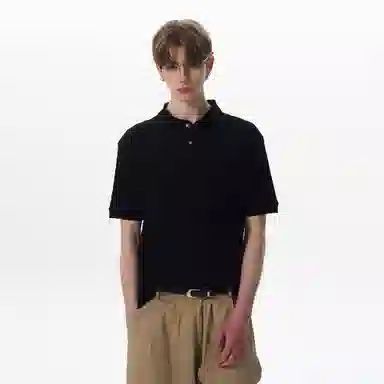 songlan Polo