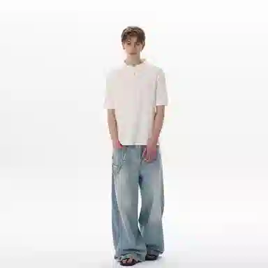songlan Polo