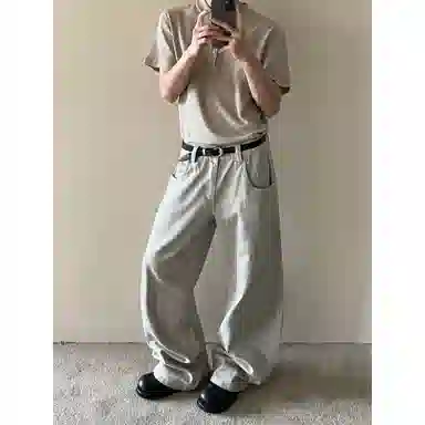 MAXDSTR
