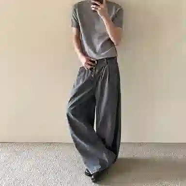MAXDSTR