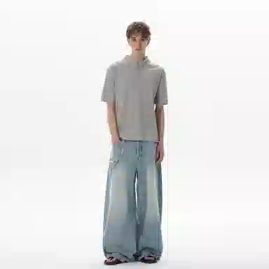 songlan Polo