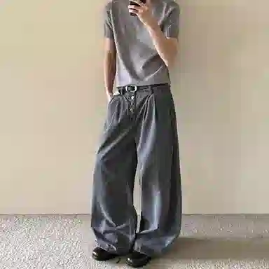 MAXDSTR