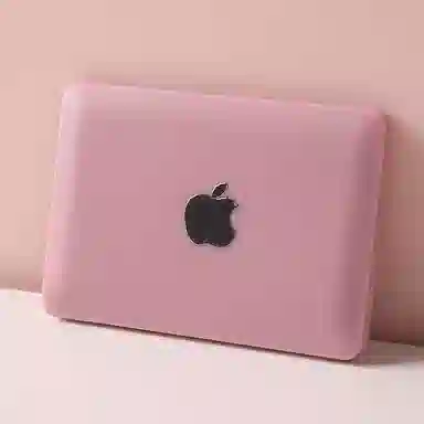 悦语创意迷你电脑小镜笔记本电脑随身带造型便携折叠苹果化妆镜镜子 折叠镜随身小镜