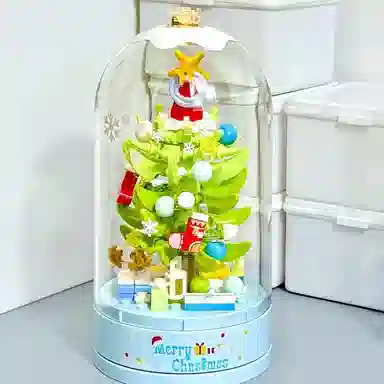 F5() 0-300pcs F5-LK001