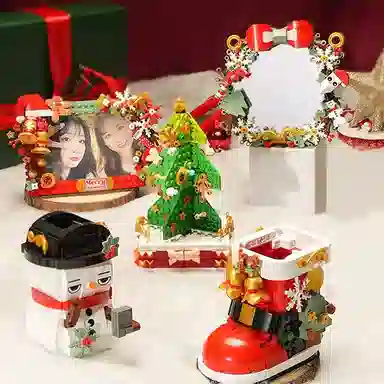 F5() 0-300pcs F5-JK5111