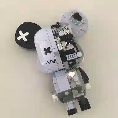 F5() 0-300pcs JK6250-4