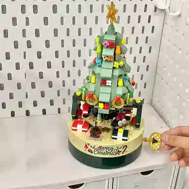 F5() 301-600pcs F5 -JK1302