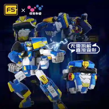 F5() 0-300pcs F5-G0004